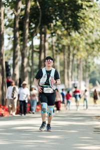 BIB: 
                            <button type="button" onclick="openModal(27507159)" class="btn btn-primary btn-sm float-right btn-popup" data-toggle="modal" data-target=".modal-high-quality">
                        <i class="fas fa-shopping-cart"></i> Add to Cart
                    </button>
                                            <button type="button" onclick="isThisMe(27507159, true)" class="btn btn-success btn-sm float-right btn-popup btn-isme hidden" data-toggle="tooltip" data-placement="bottom" title="นี่คือรูปของคุณใช่ไหม คลิกที่นี่เพื่อเอาเข้าอัลบั้ม">
                        <i class="fas fa-plus"></i> Add to album
                    </button>
                    <button type="button" onclick="isThisMe(27507159, false)" class="btn btn-warning btn-sm float-right btn-popup btn-isnotme hidden">
                        <i class="fas fa-ban"></i> Remove from album
                    </button>